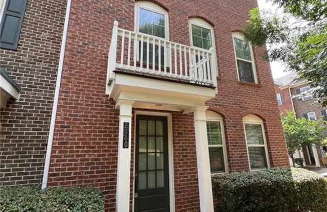 2440 Tenor Lane - 1 photos photos
