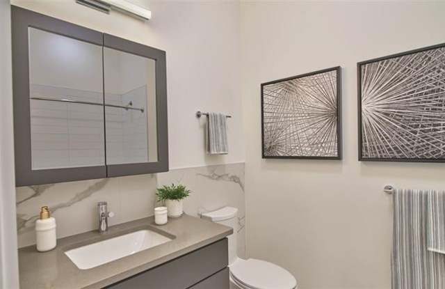 250 AVENUE E Gallery 3