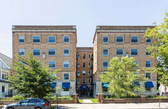 The Kensington at 516 Orange St! photos photos The Kensington at 516 Orange St! photos photos