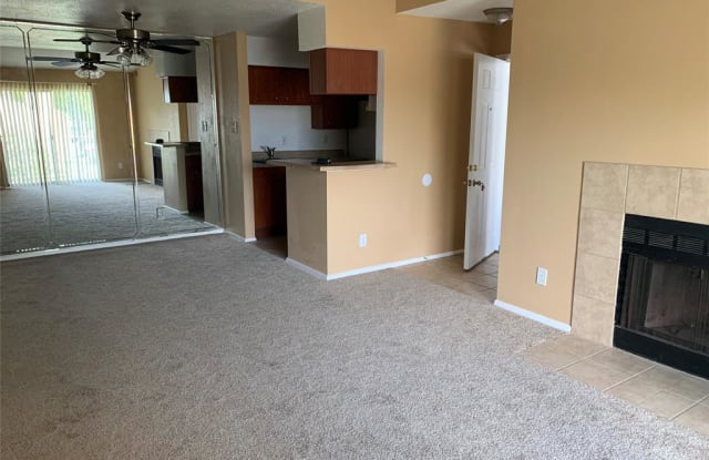 7400 Bellerive Drive Gallery 2