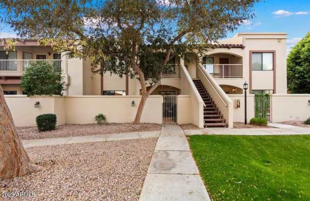 1017 E MARYLAND Avenue unit: 116 photos photos 1017 E MARYLAND Avenue unit: 116 photos photos