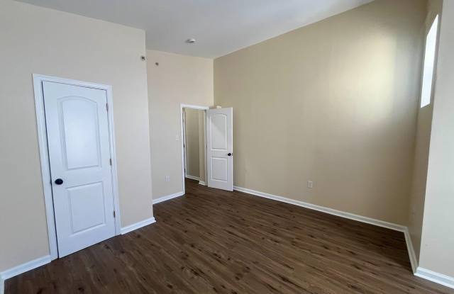 4059 POWELTON Avenue Gallery 4