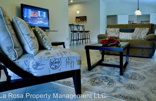 12219 PESCARA LN Gallery 4