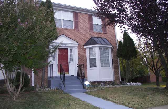 7495 DIGBY Green photos photos