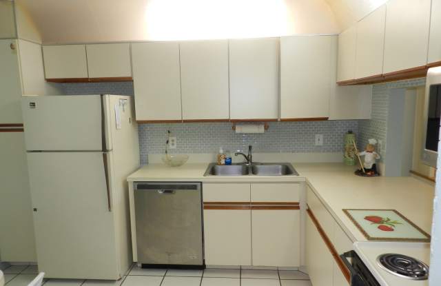 145 Lake Nancy Lane unit: 231 photos photos