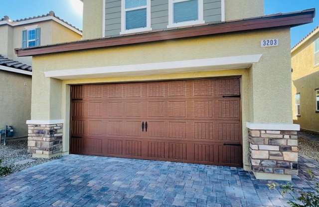 Inspirada 4 Bedroom Beauty photos photos