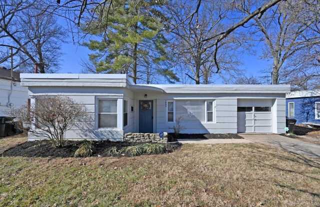 1453 Antoinette Ave photos photos