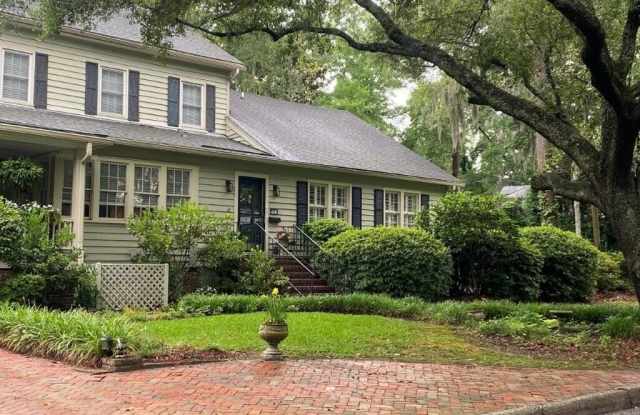 116 W 5th S Street unit: D photos photos