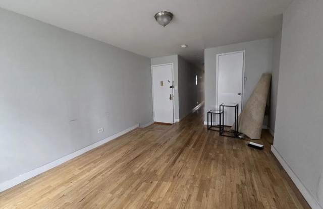856 Eighth Avenue Gallery 3
