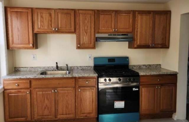 252 Montgomery St photos photos