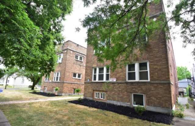 2017 E Main St photos photos