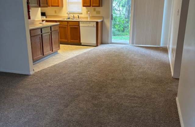 3 bedroom 2 bath home- Available August 2027! Gallery 3