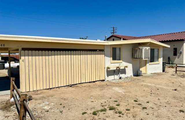 6548 Sahara Ave. - Prime Duplex Rental Ideal Location photos photos