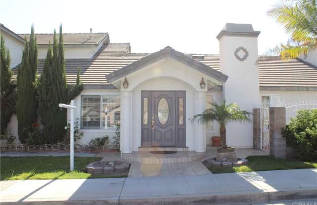26147 Wallack Place Gallery 2