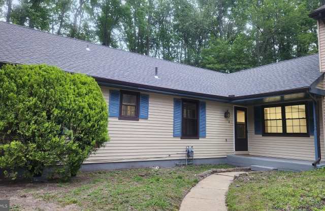 4 MEADOWSIDE COURT photos photos