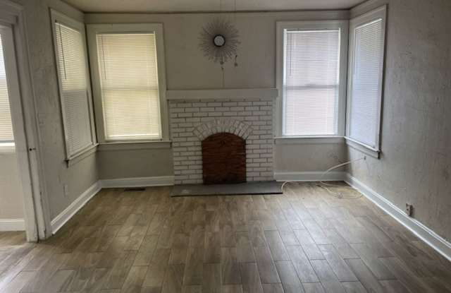 Cute Bungalow Gallery 3