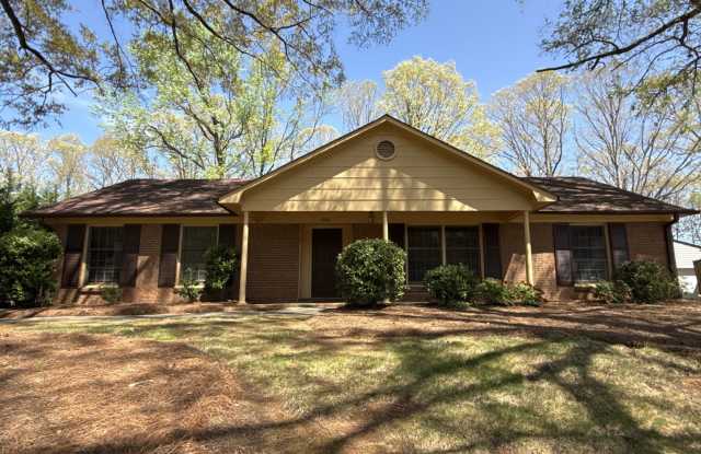 Awesome Ranch Home in Parkview East Community photos photos Awesome Ranch Home in Parkview East Community photos photos