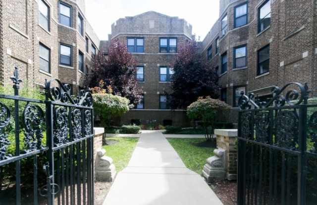 627 Cornelia photos photos