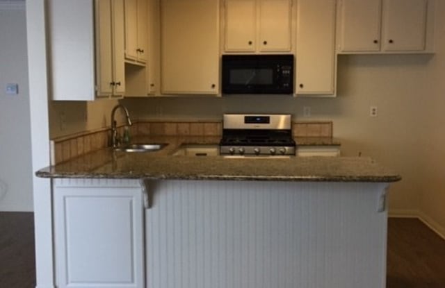28551 Radbrook Court - 28551 Radbrook Court, Rancho Palos Verdes, CA 90275