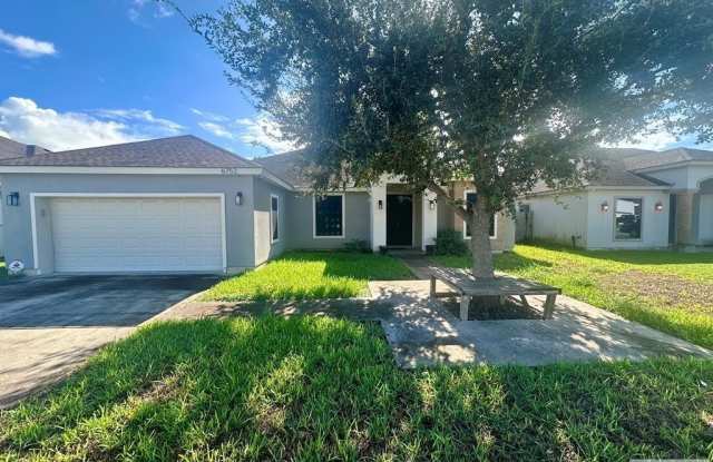 6752 STONE OAK DR. photos photos