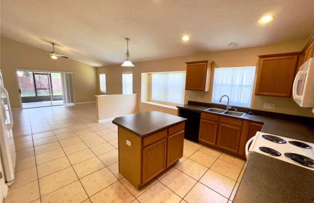 834 SENECA MEADOWS Road Gallery 3