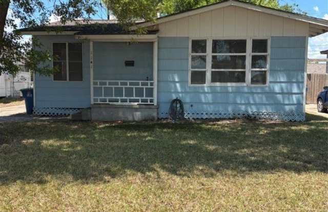 1141 Austin Street photos photos