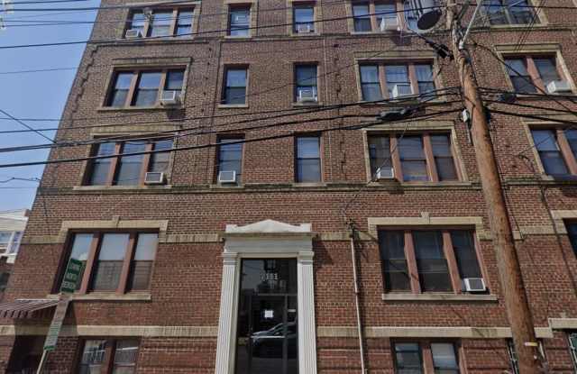 7111 PALISADE AVE photos photos