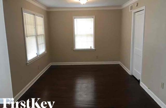 4110 Cheryl Drive Gallery 3
