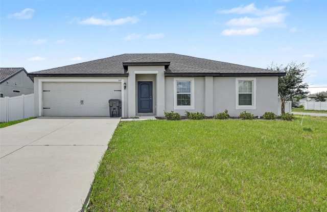 107 ORCHID Court photos photos