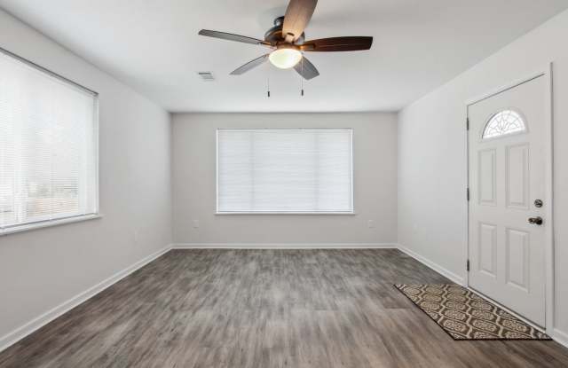 124 26th St. , New Orleans, LA. 70124 Gallery 3