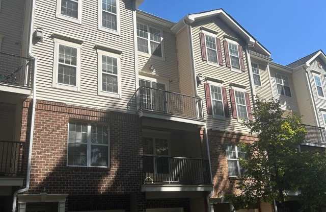 1505 POST OAK DRIVE photos photos