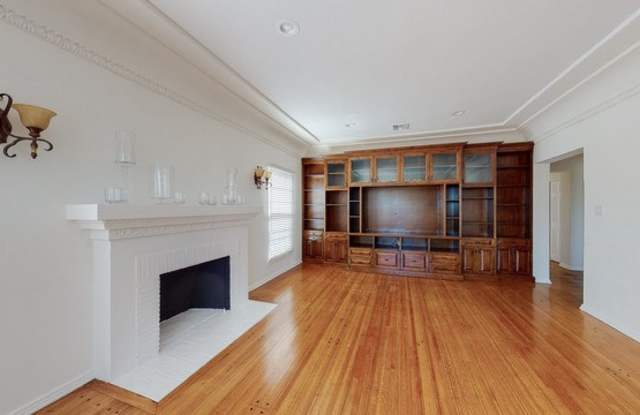 231 S Doheny Dr Gallery 4