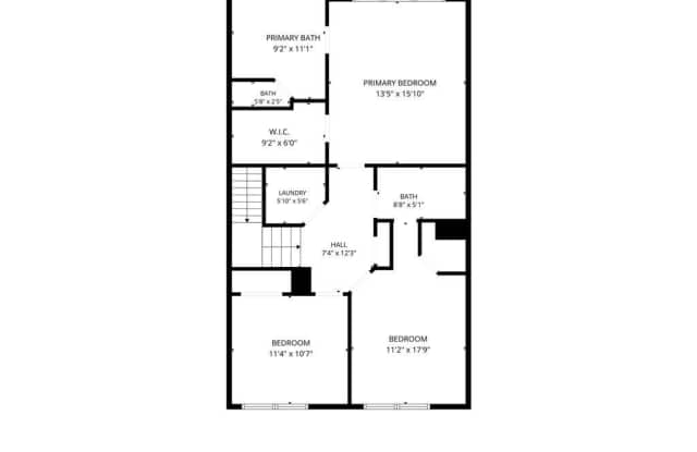 1822 Rue De Montreal Gallery 3
