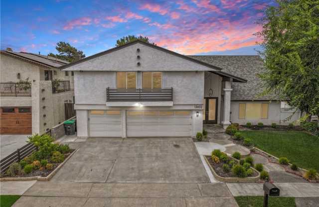 13602 Marshall Lane photos photos