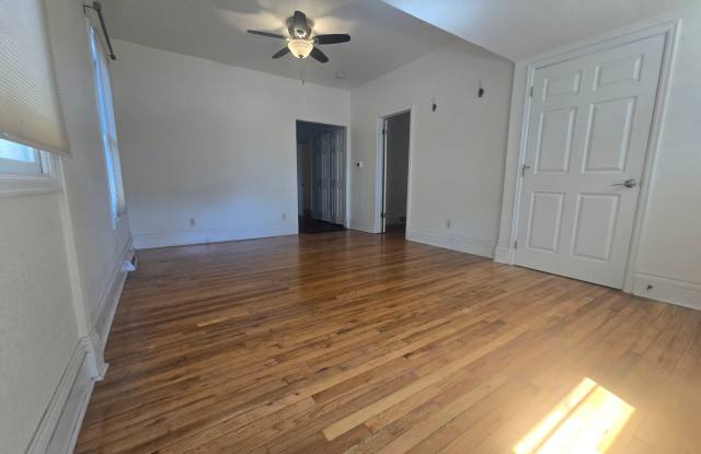 Spacious and Bright 3B Home in Longmont Available NOW! Great Location! photos photos