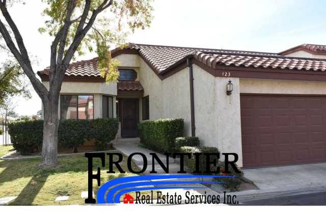 Condo for Rent in Montefino Townhomes – Premium Amenities & Prime Location! photos photos