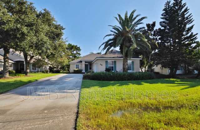 218 Ocean Trace Rd N photos photos