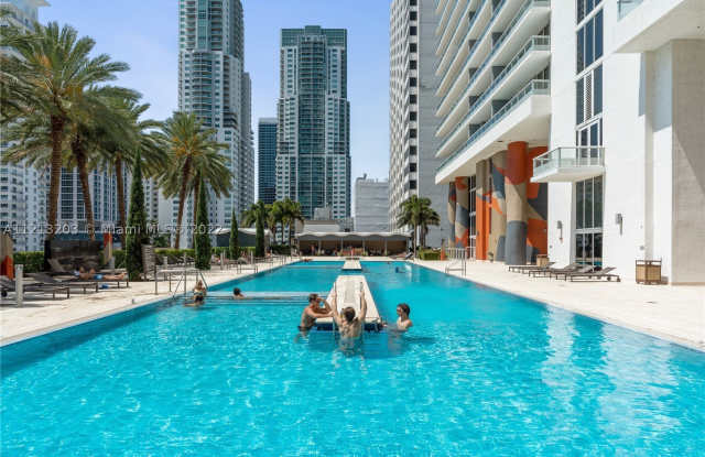 50 Biscayne Blvd photos photos
