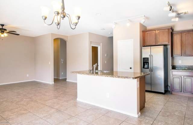 401 S 166th Drive Gallery 4