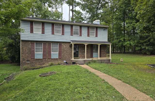 14600 Helmsman Ct photos photos