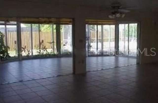 3041 TYRONE Lane Gallery 2