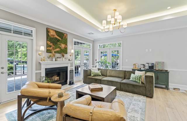 Middletown Brooke photos photos