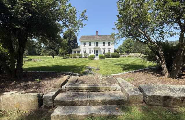 28 Dugway Road photos photos