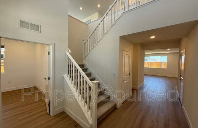 1336 N Martorella Ave Gallery 4