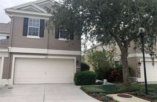 11112 WINDSOR PLACE CIRCLE - 11112 Windsor Place Circle, Westchase, FL 33626