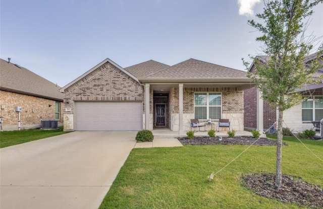 811 Maverick Street photos photos