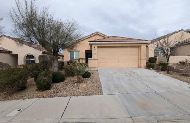 2782 Lochleven Way photos photos