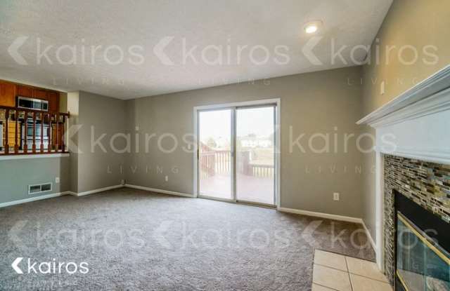 1661 Tecumseh Drive Gallery 4