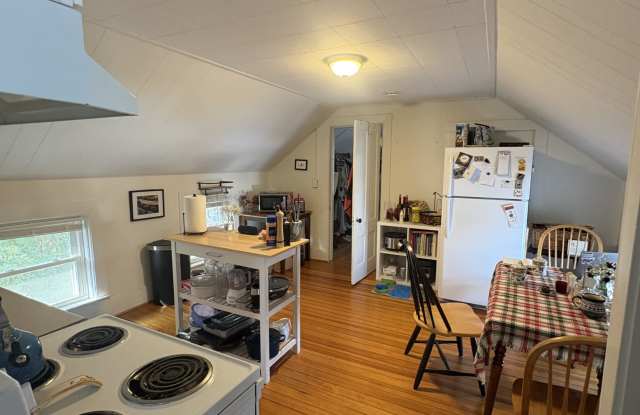 152 Russell Street - 2 Gallery 3