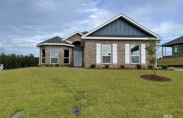 13248 Cavalier Street photos photos